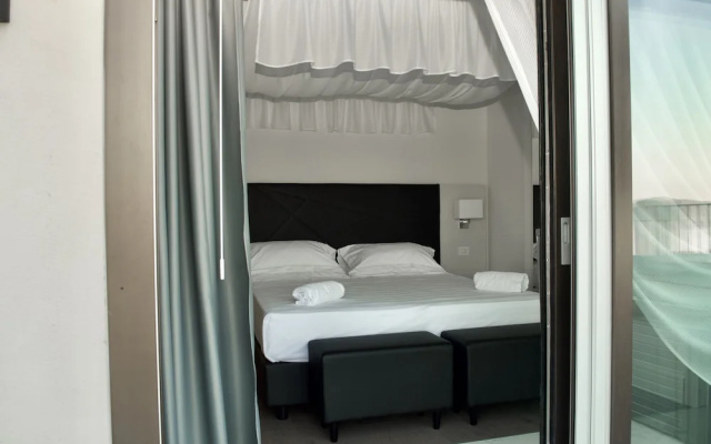 Hotel Boutique Castiglione del Lago