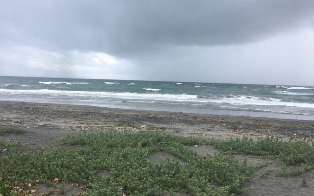 Casa Trias Hotel and Beach Resort