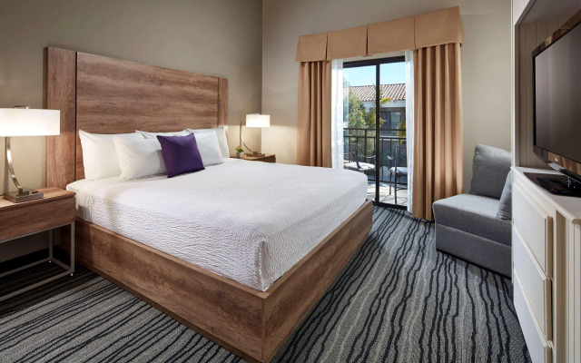 Best Western Posada Royale Hotel & Suites