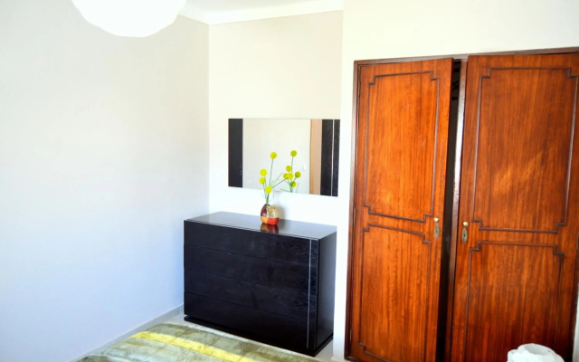 Apartamento Glamour