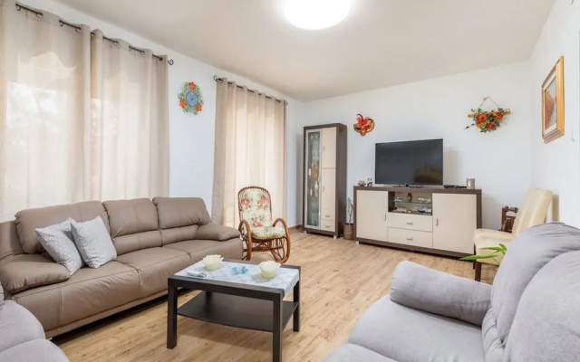 Villa Ketty