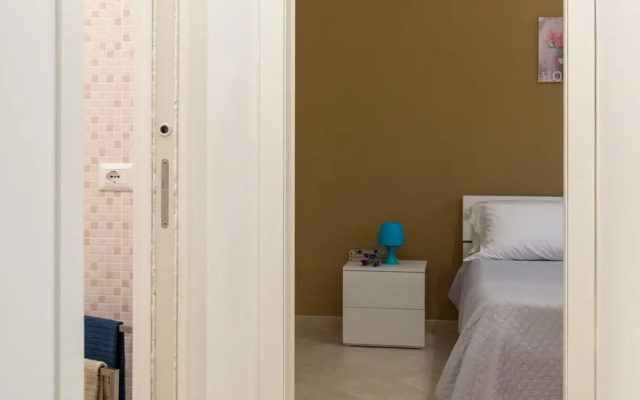 Blue Sea Villas - Villa Ponente