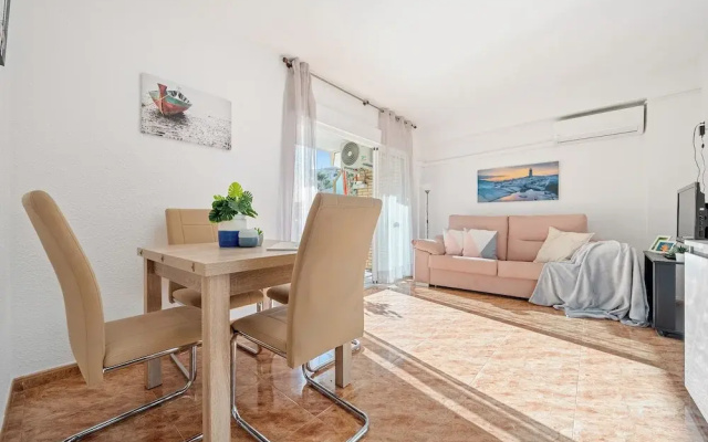 Alea Rentals - Cye