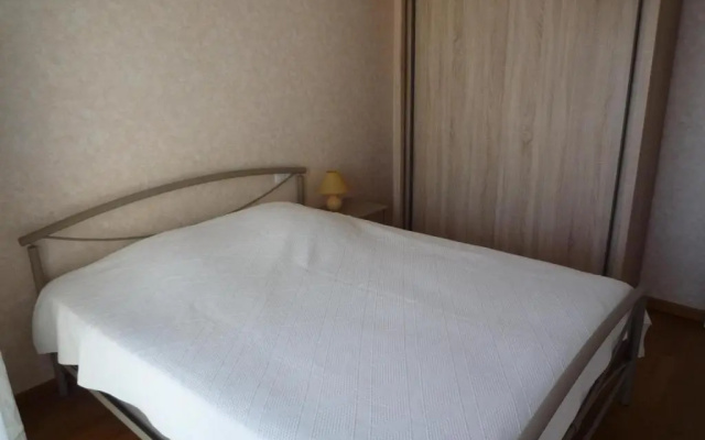 Appartement Les Sables-d'Olonne, 3 pièces, 4 personnes - FR-1-92-612