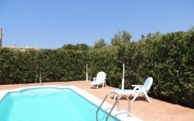 Casa Rei