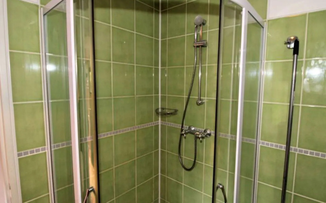 House U splavu 6 Mala Skala