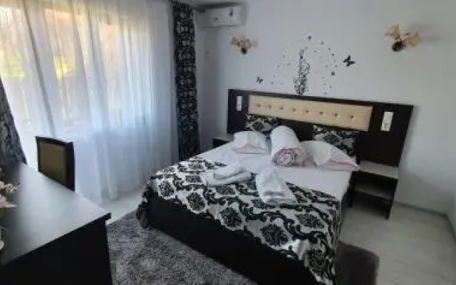 Motel Didona B