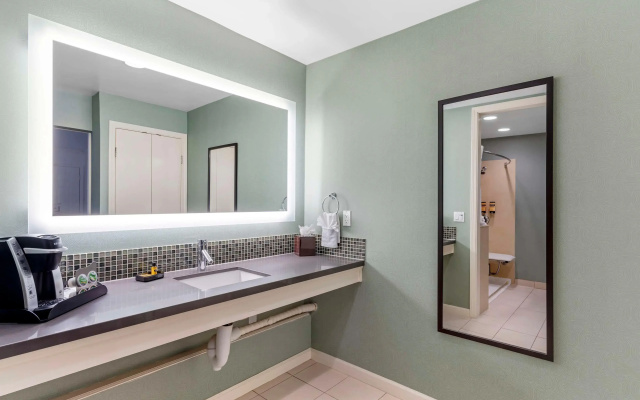 Best Western Plus Riviera