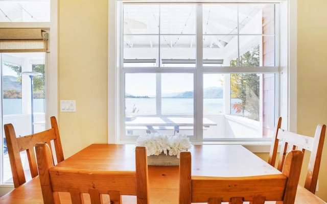 Veranda Beach Cottages