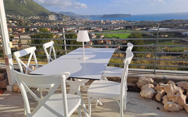 Santo Stefano Club