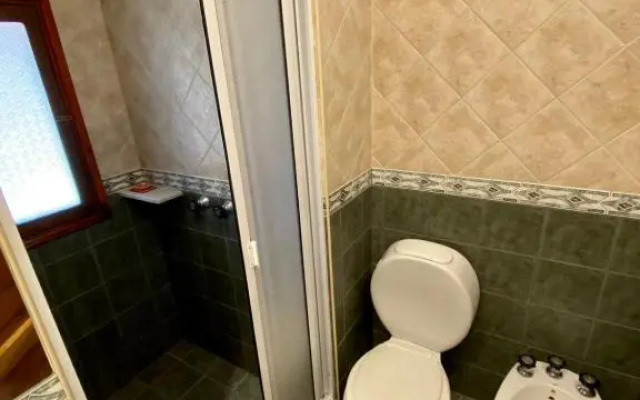 Hotel Samay Huasi