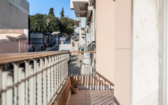 Casas da Tapada
