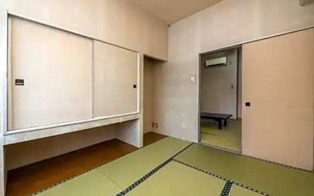 Minamiuonuma-gun - Hotel - Vacation STAY 71434v