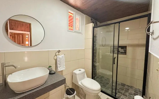 Hostal Familiar Rolo