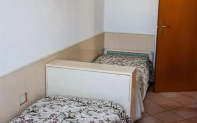 Flat for a Relaxing Getaway-beahost