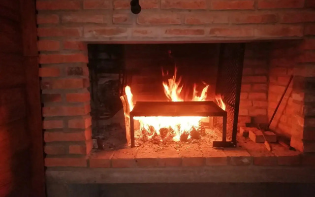 Tranquilo Juan