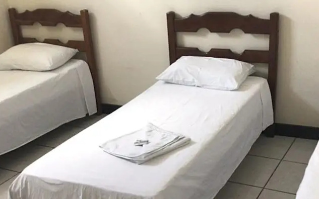 GV Park Hotel