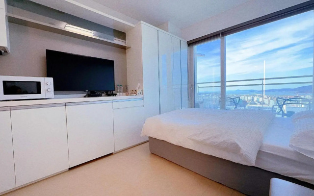 Siwoon Residence
