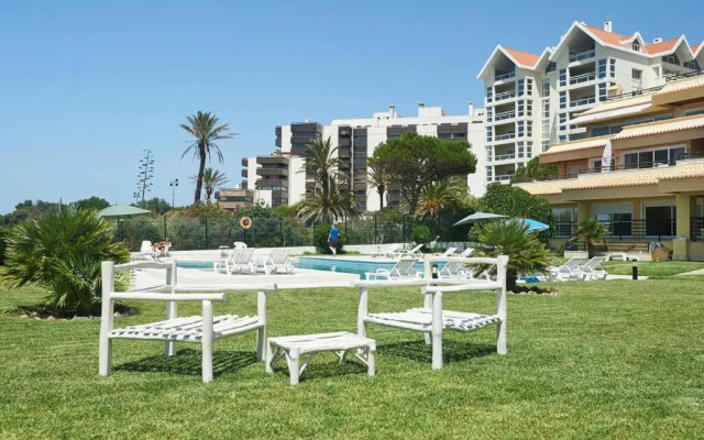 Oceanario 2 Bedroom Apartment - Sea View and Pool