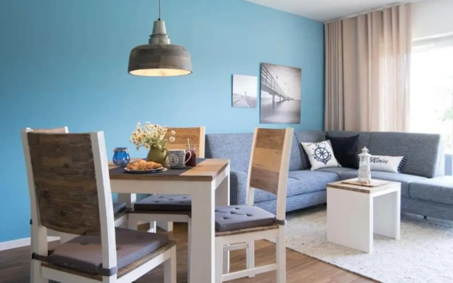 Gode Wind Quartiere 2