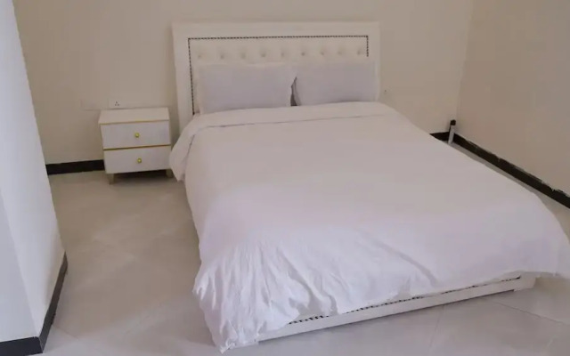 PrimeNest - My Dream Apartment