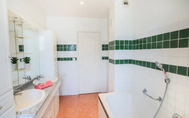 Terrasse Gambetta AP2026