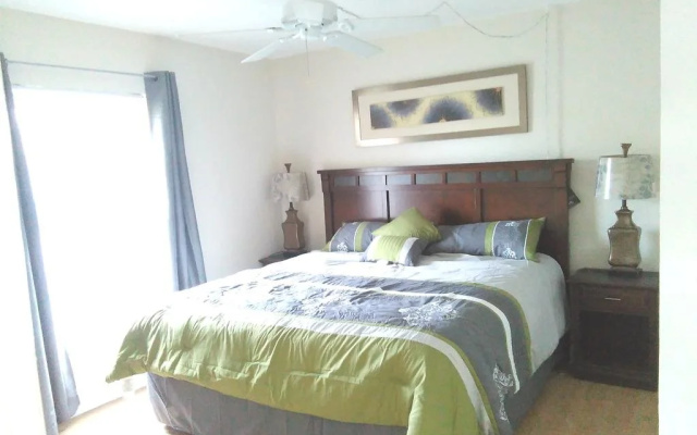 Tropical Dreams - Sarasota Condos Near Siesta Key