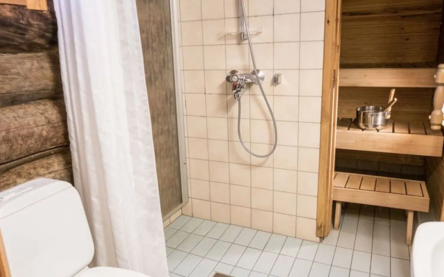 Vuokatinportti a 12