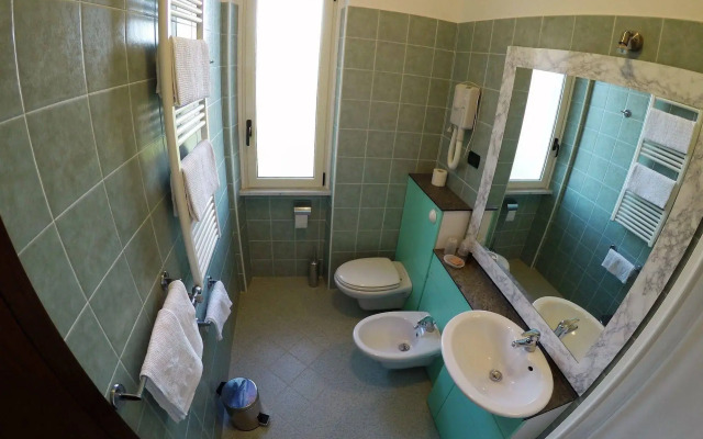 Locanda da Marco