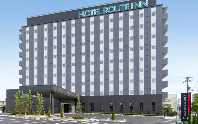 Hotel Route Inn Osaka Izumifuchu