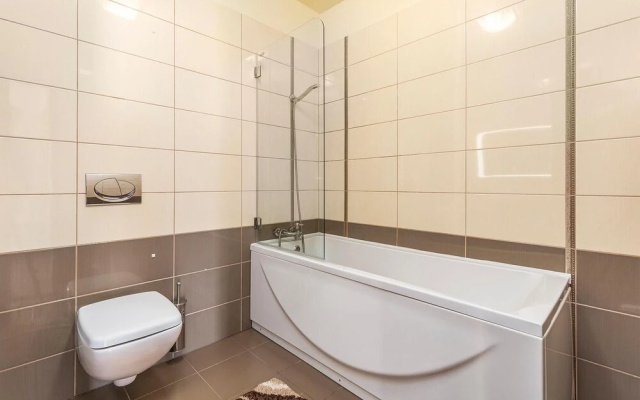 Beautiful Apartment in Povljana With Wifi and 2 Bedrooms