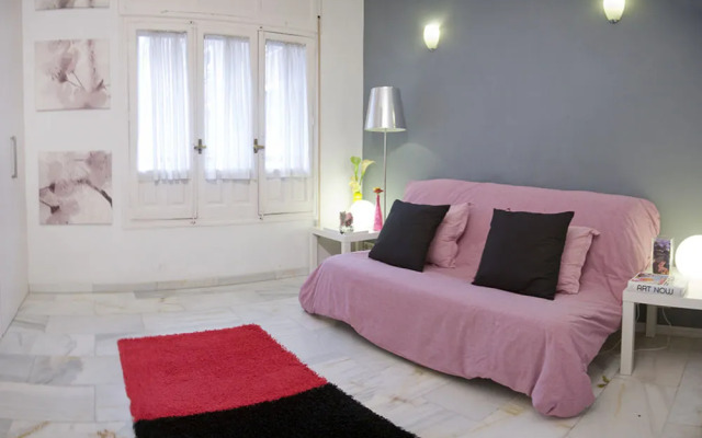 Apartamentos Puerta Del Sol - Plaza Mayor
