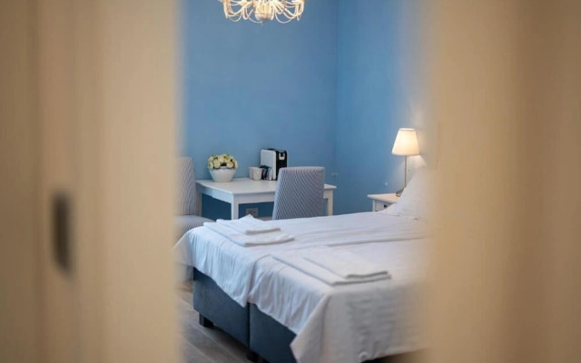 Finest rooms Leonilda