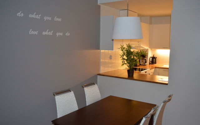 Отель Helsinki Airport Suites Финляндия, Вантаа - отзывы, цены и фото номеров - забронировать отель Helsinki Airport Suites онлайн