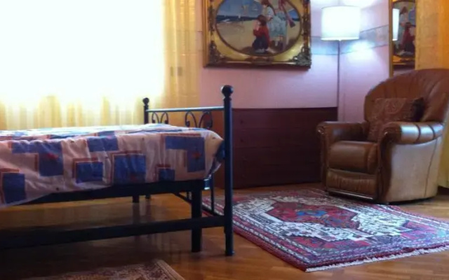 Murari Bra Rooms