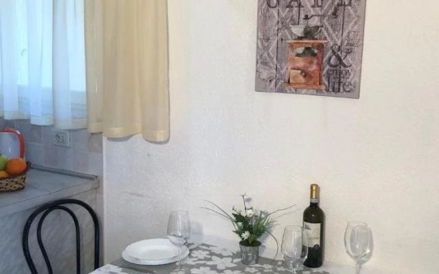 Guest House Renata