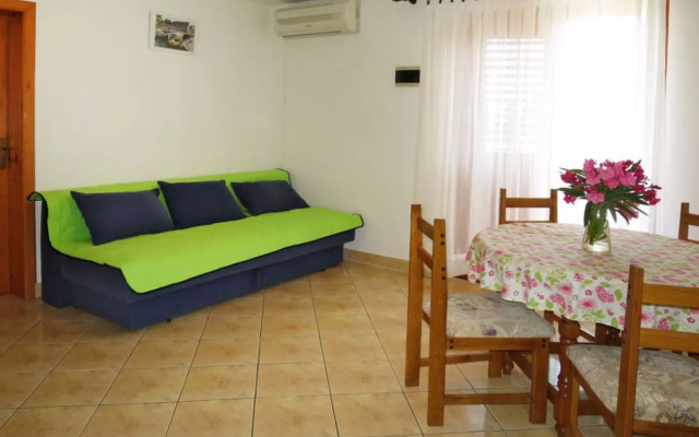 Apartment Ivamar Murter/Betina 34314