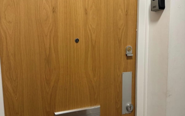 Heathrow Airport - Apt - Stay 3 - Great Location