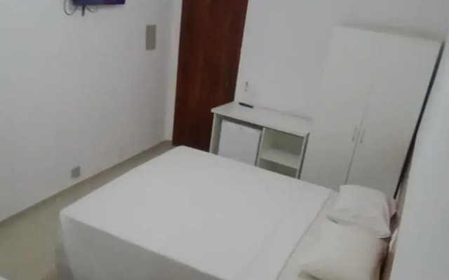 Rede Andrade Porto Seguro