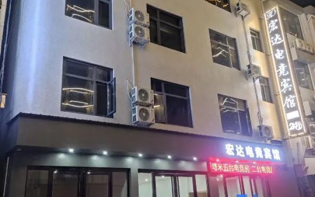 hotelImage
