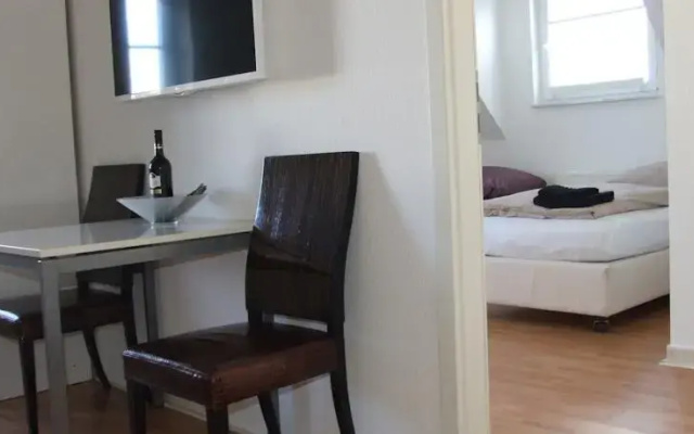 Penthouse19