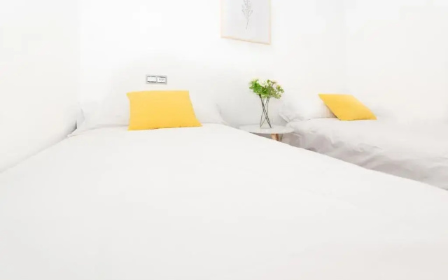 Ferrandiz Suite