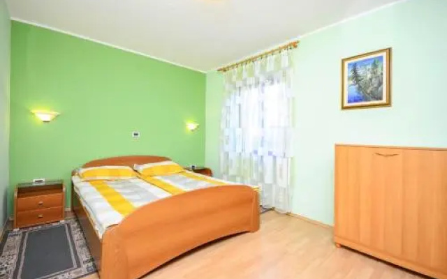 Apartments Marija