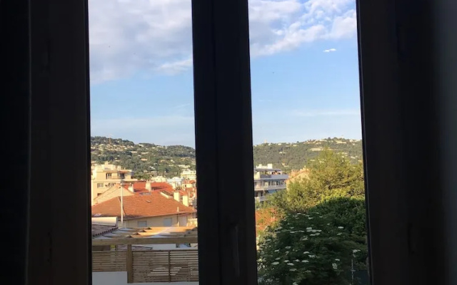 Apartments Delaup