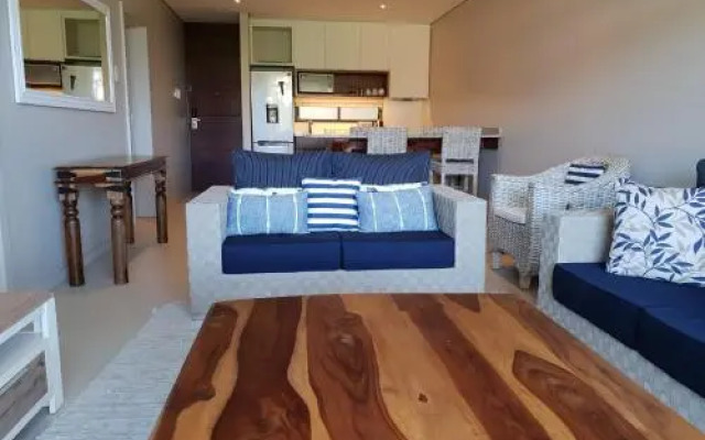 Zimbali Suite 311