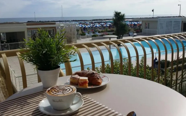 Beaurivage