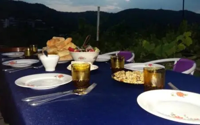 Guest House Staar