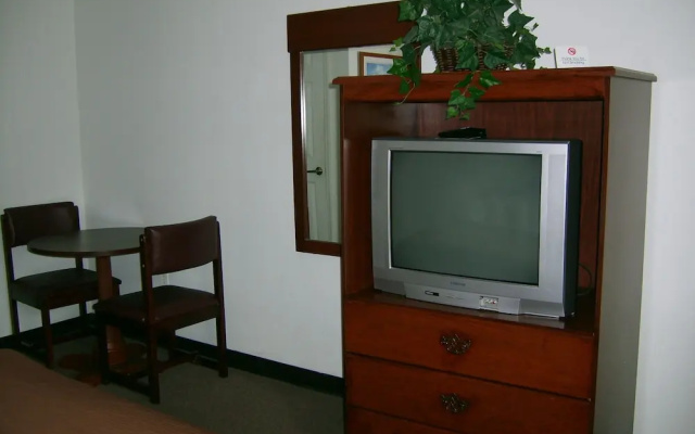 Sunstyle Suites