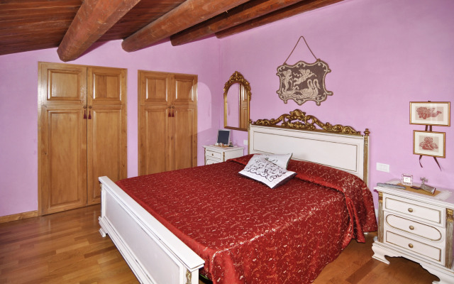 Casa Opuntia