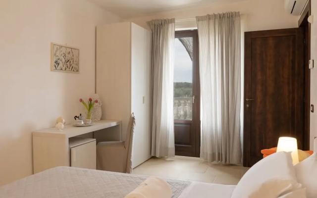 TERRA TERRA – Masseria Minunni by WePuglia